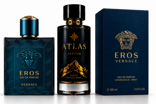 Eros