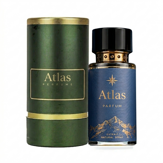 Le Beau Paradise Garden , 50ml