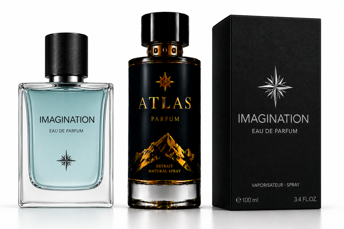 Imagination