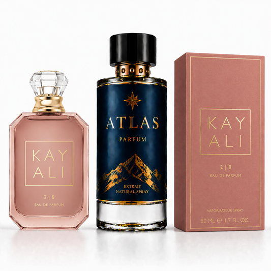 Kayali 2 8