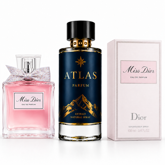 Miss Dior
