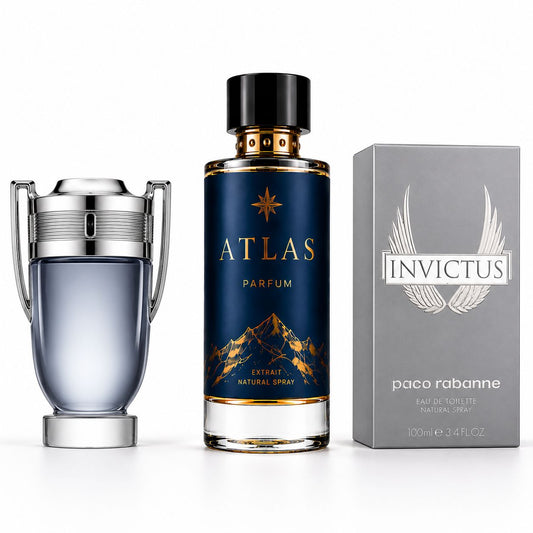 Invictus