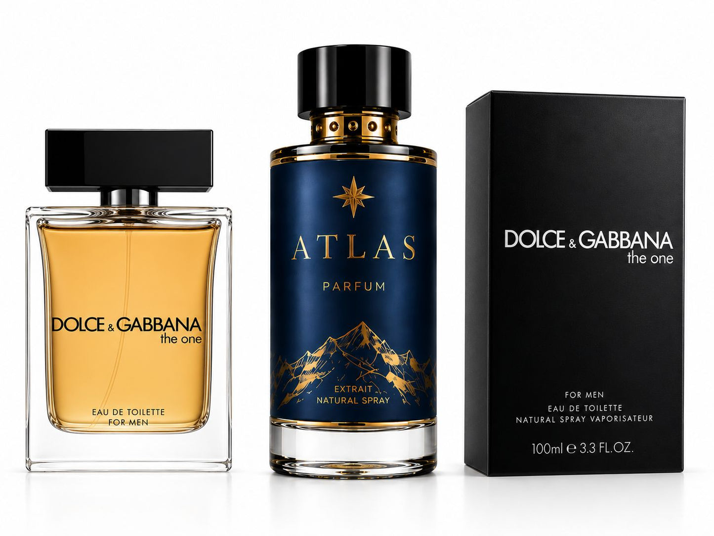 Dolce gabana