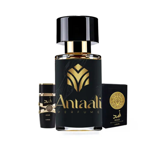 Assad